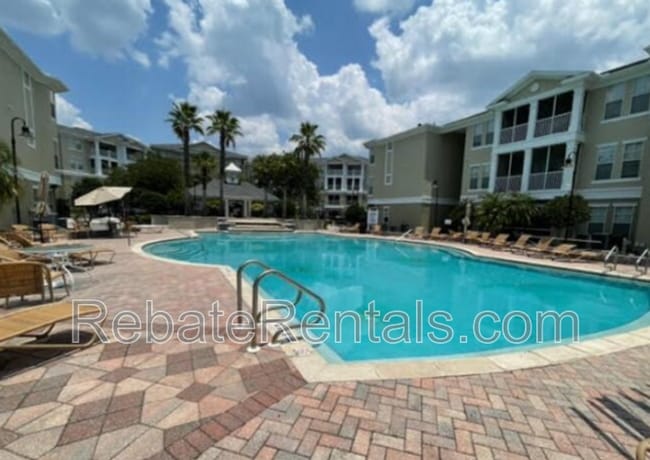 Building Photo - 8290 Gate Pkwy W