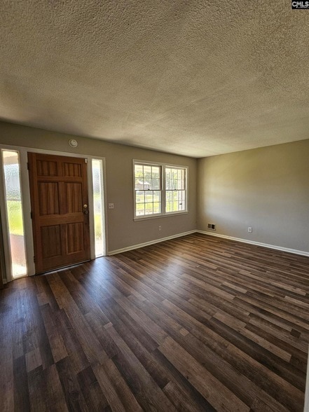 Building Photo - 3924 Trotter Rd