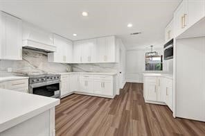 Building Photo - 15618 Banty Falls Ct