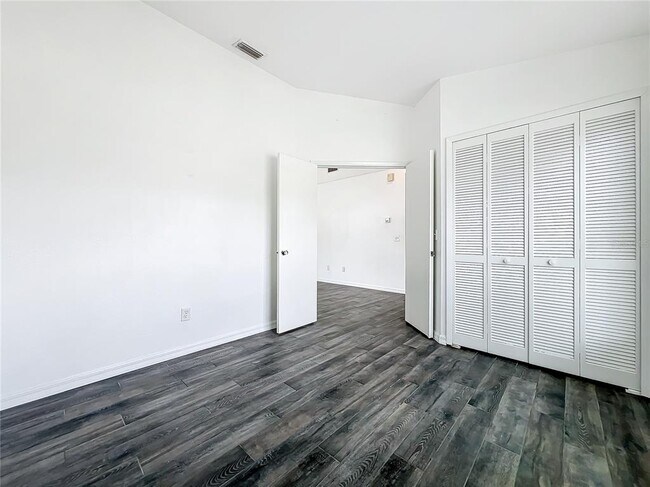 Building Photo - 5716 Delano Ln