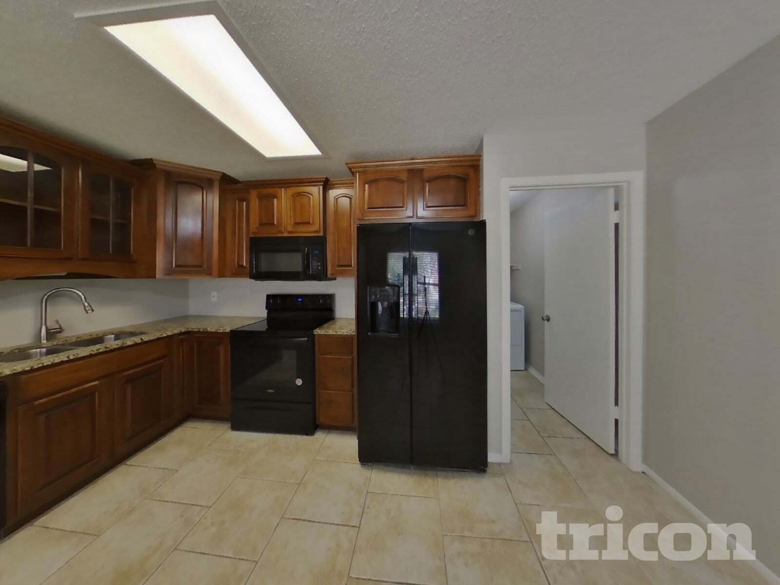 Building Photo - 6854 Eden Grove Dr
