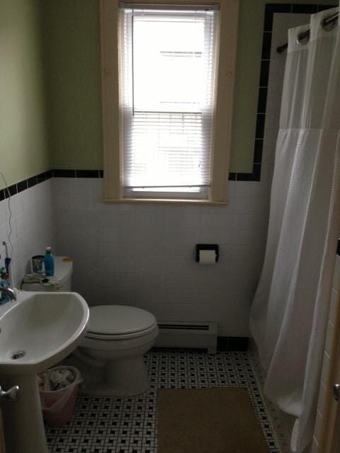 Building Photo - 124 Jackson St