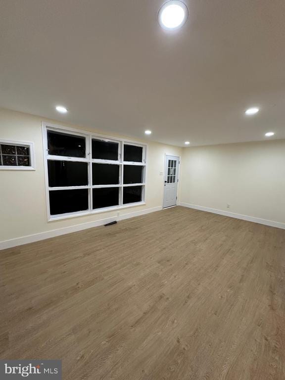 Building Photo - 8540 Castor Ave