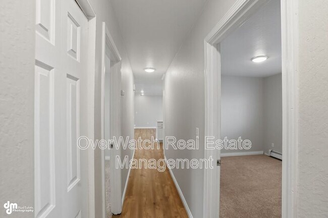 Building Photo - 8609 Augusta Cir