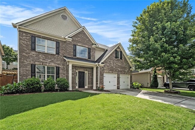 Building Photo - 254 Shiloh Manor Dr