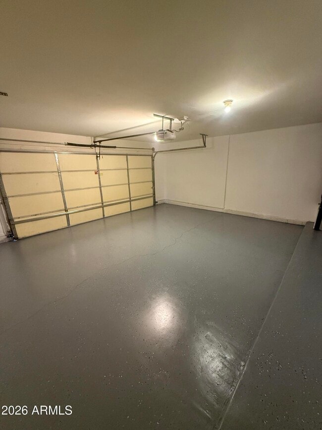 Building Photo - 5744 S 21st Pl