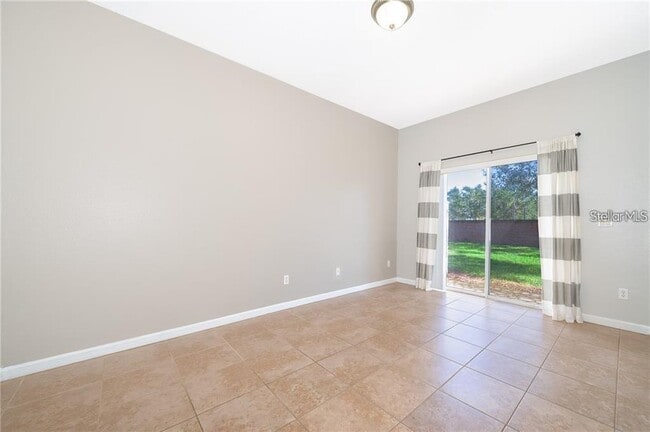 Building Photo - 833 Park Grove Ct