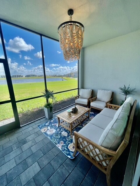 Building Photo - 5445 Double Eagle Cir