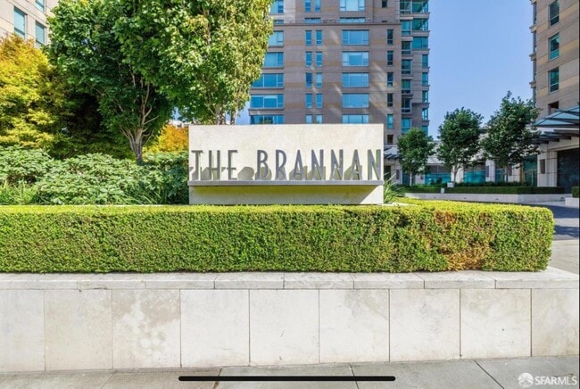Primary Photo - 219 Brannan St