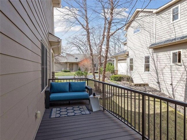 Building Photo - 6484 Ivy Way