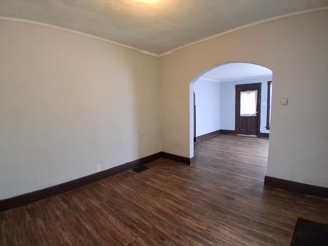 Building Photo - 1218 Chandler St