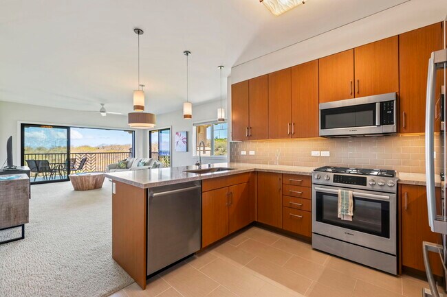 Building Photo - 67 Wailea Gateway Pl