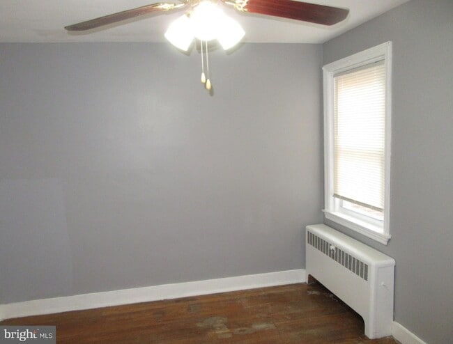 Building Photo - 110 W 34th St