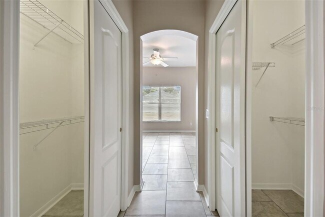 Building Photo - 20168 Bay Cedar Ave