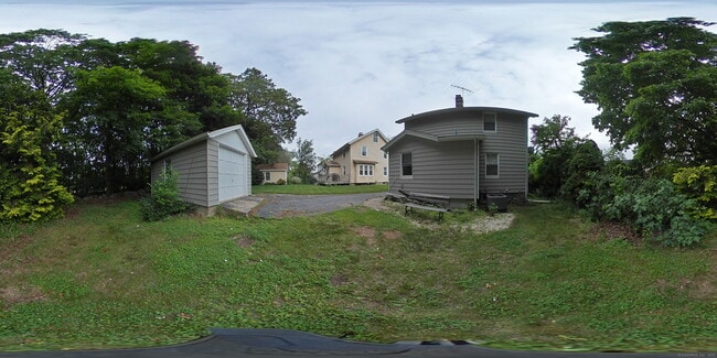 Building Photo - 10 Olmstead Pl