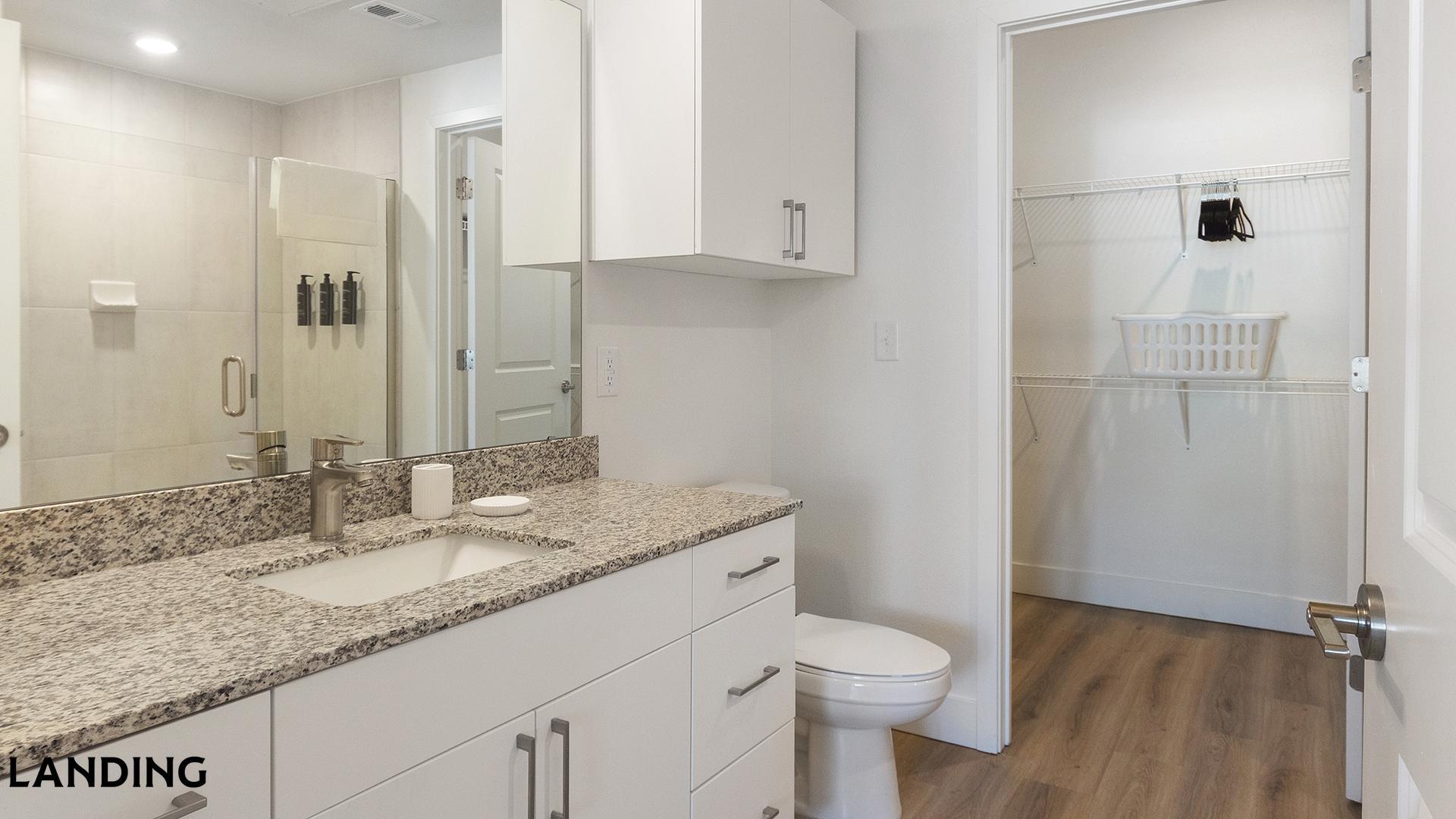 Building Photo - 10670 Jake Jabs Blvd