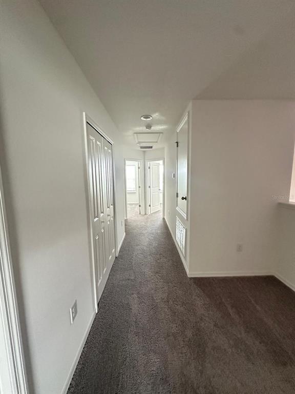 Building Photo - 32132 Eastern Redbud Br