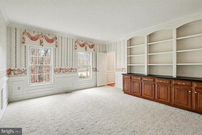 Building Photo - 13501 Casablanca Ct