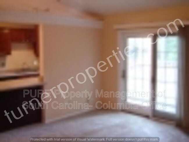 Building Photo - 109 Whitwood Cir