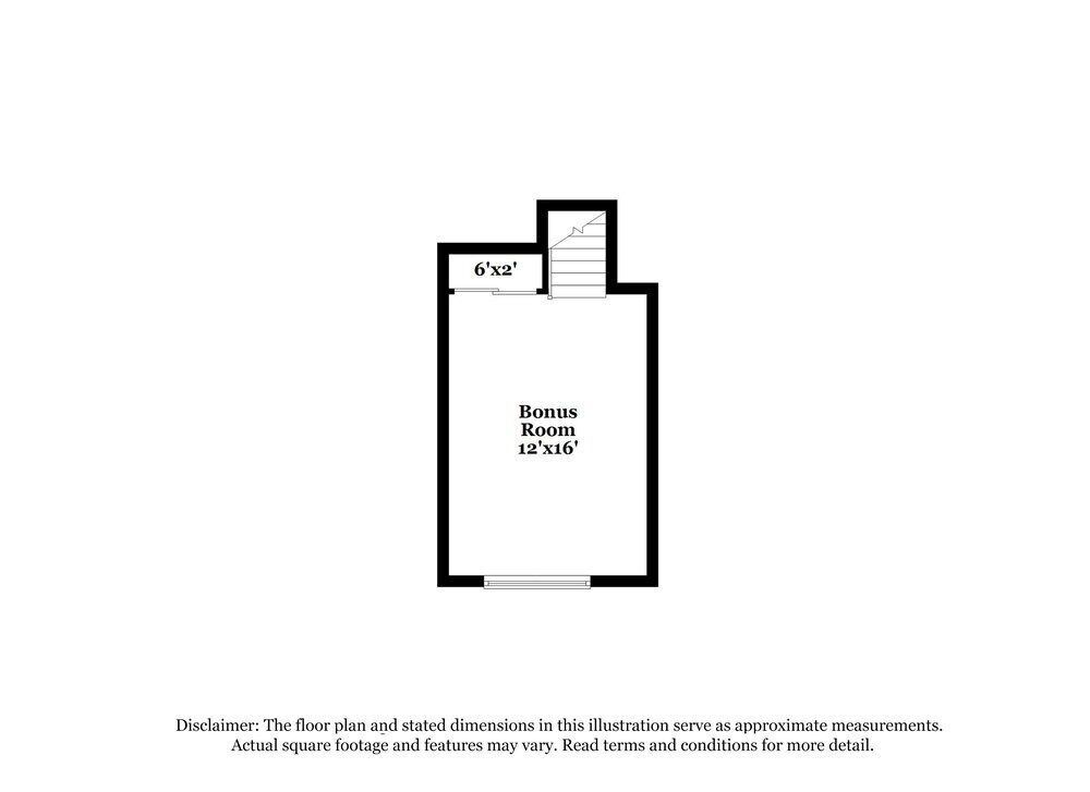 Building Photo - 13083 Braybourne Cross