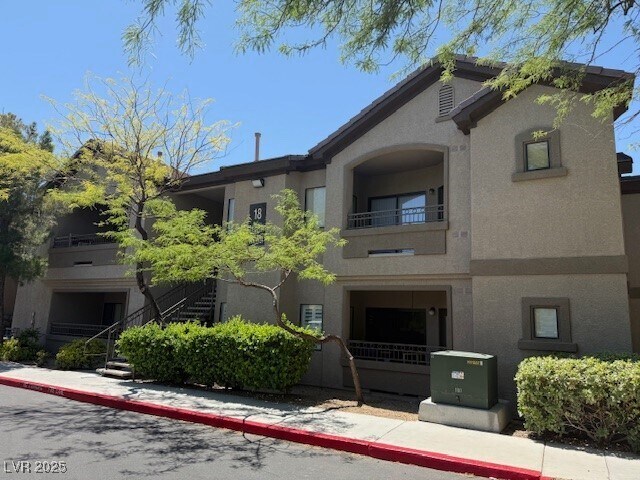 Building Photo - 8250 N Grand Canyon Dr