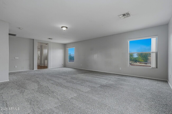 Building Photo - 9444 W Hubbell St