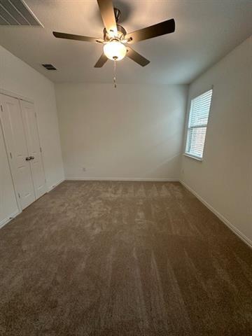 Building Photo - 3205 Kiskadee Ct