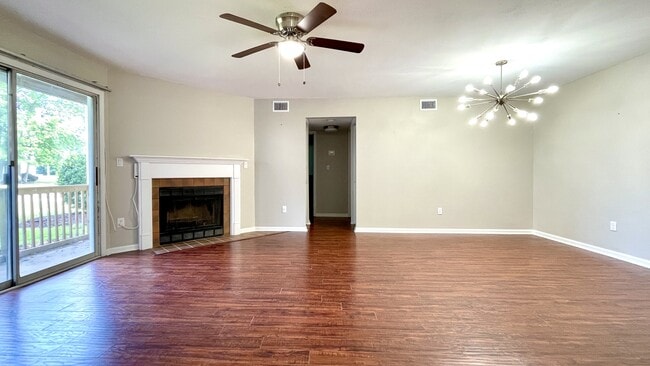 Building Photo - 2200 Sand Pebble Ct