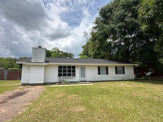 Primary Photo - 4434 Binghamton Dr