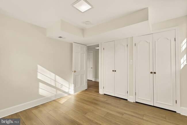 Building Photo - 2736 Stephenson Ln NW