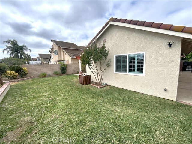 Building Photo - 3130 Oakcrest Dr