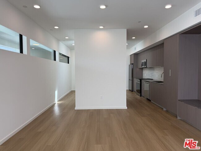 Building Photo - 5119 Colfax Ave