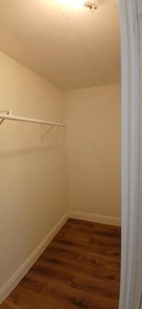 Building Photo - 710 SE 170th Ave