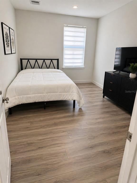 Building Photo - 2023 Iorio St