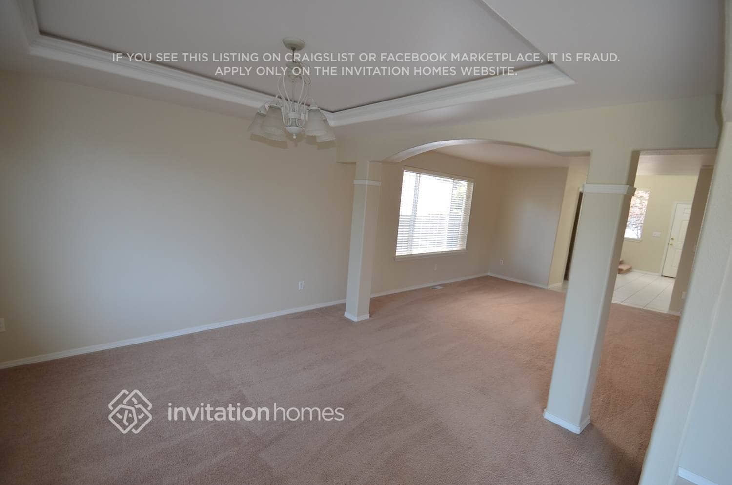Building Photo - 22510 44th Ave Ct E