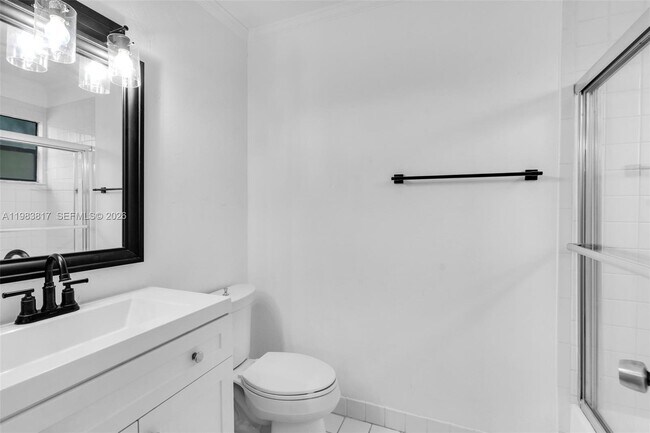 Building Photo - 20908 Leeward Ct