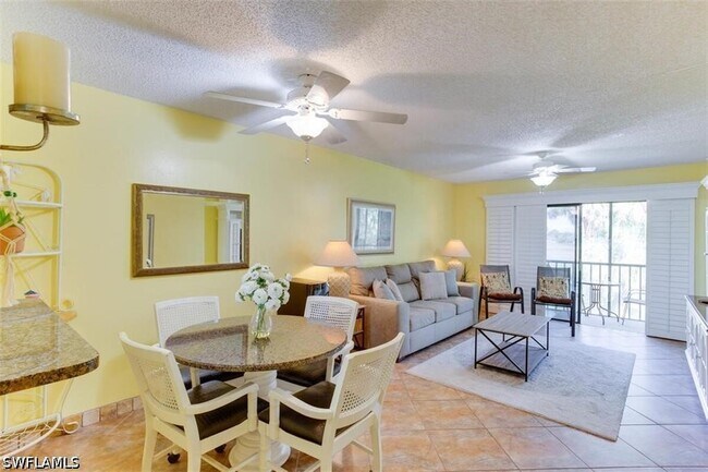 Building Photo - 4258 27th Ct SW
