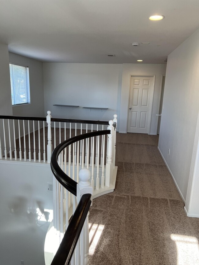 Building Photo - 26611 Alta Ave