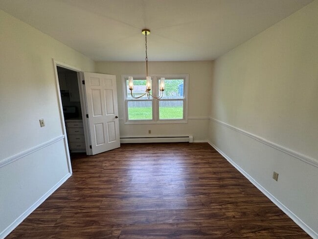 Building Photo - 5115 Louden Dr
