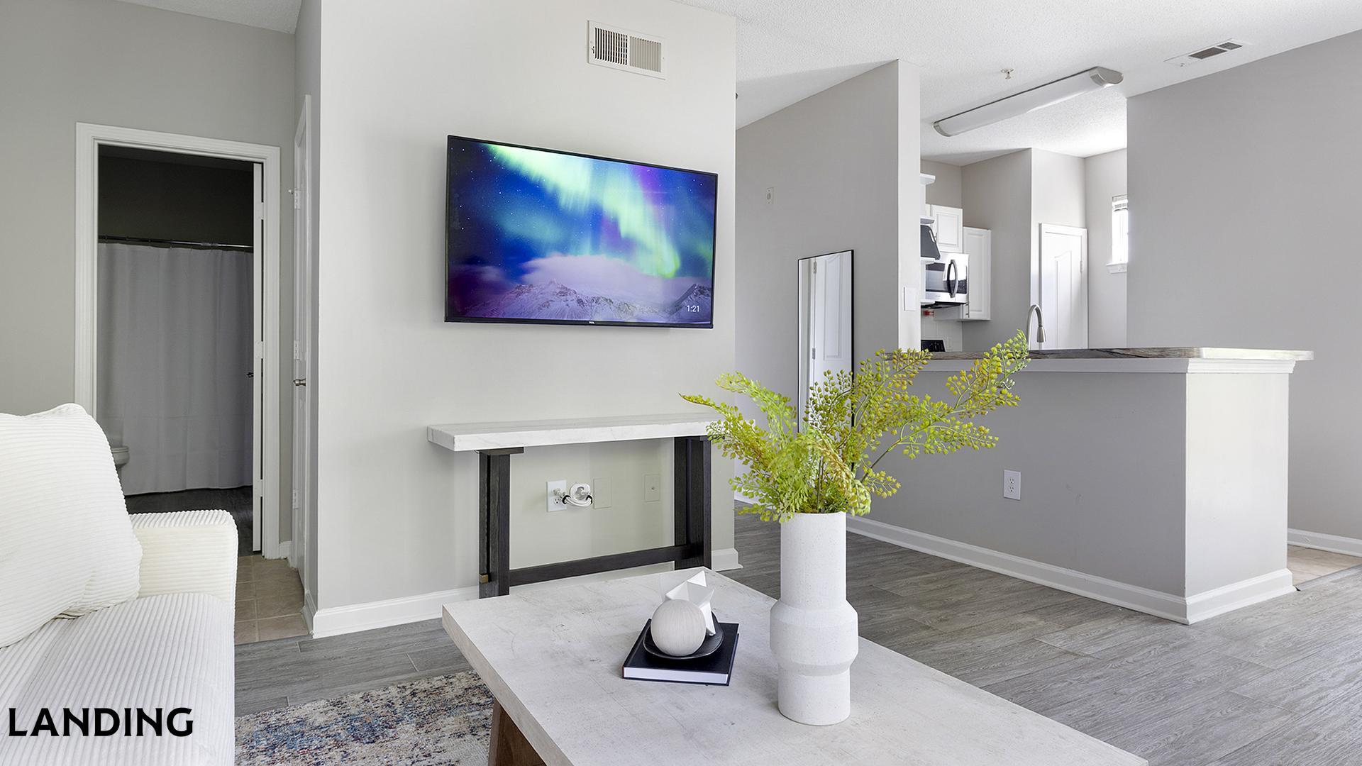 Building Photo - 100 Peyton Pl SW