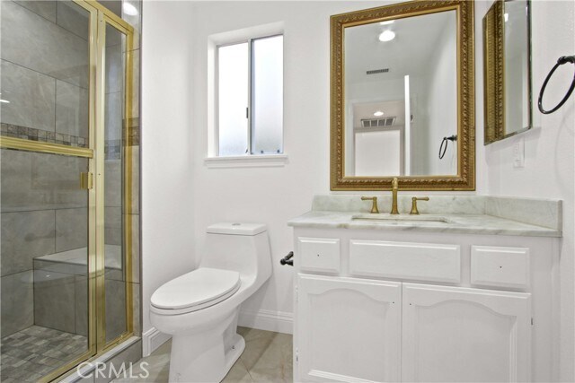 Building Photo - 29696 Michelis St