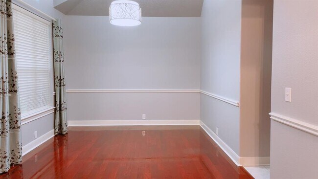 Building Photo - 3815 Sapling Trail Ct