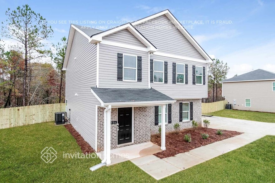 Building Photo - 356 Amelia Ln