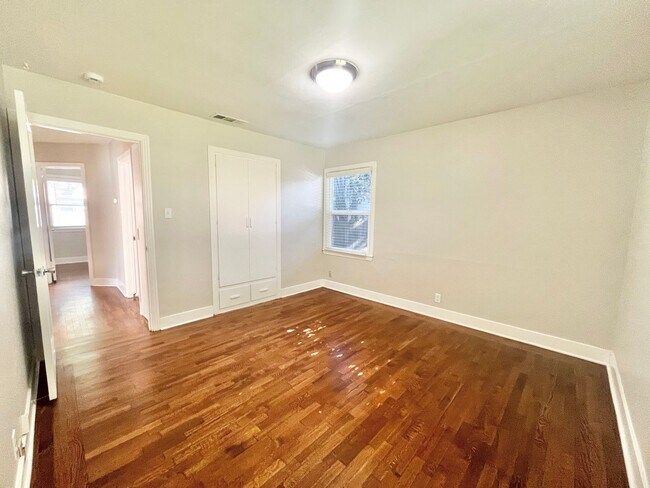 Building Photo - 3301 Rubicon Way