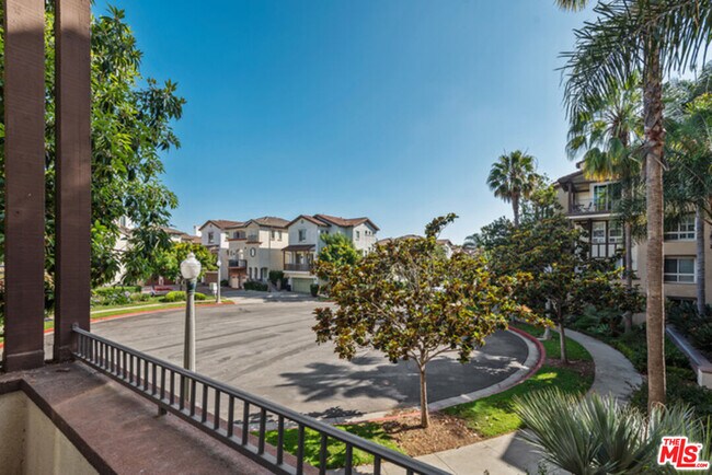 Building Photo - 13031 Villosa Pl