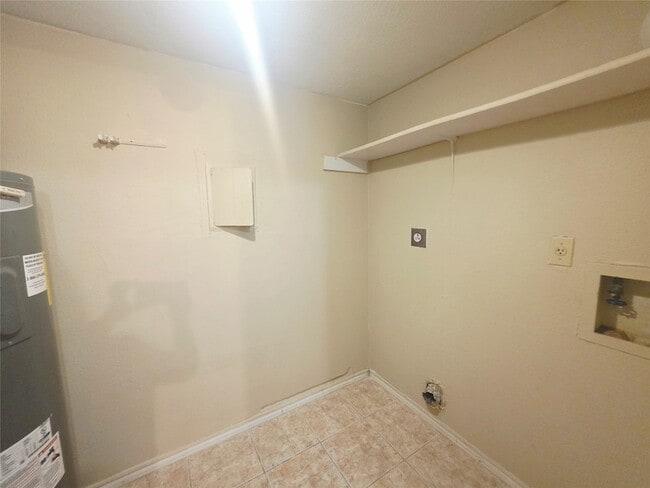 Building Photo - 12511 Ashford Meadow Dr
