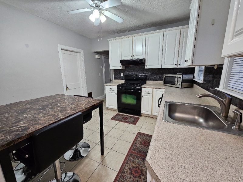 Building Photo - 15 New Hampshire Ave