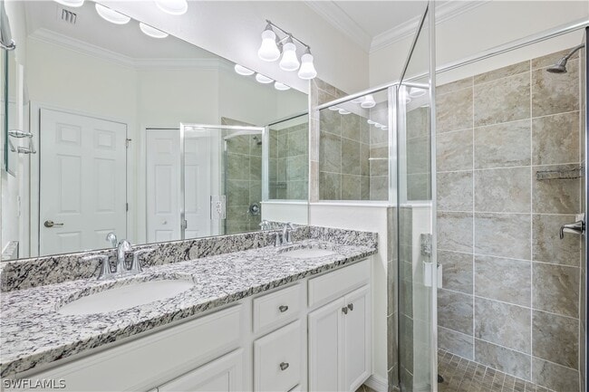 Building Photo - 17596 Woodland Ct