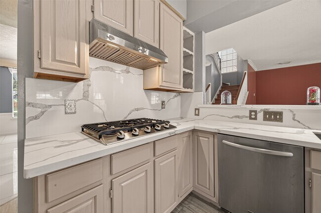 Building Photo - 4218 Meadowchase Ln