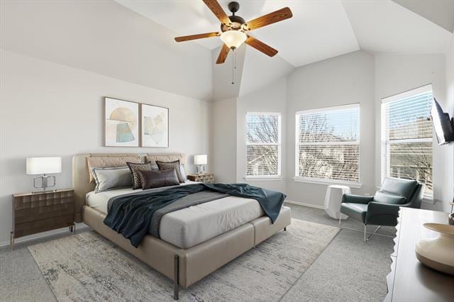 Building Photo - 5229 Westheimer Rd